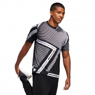 Tricou Adidas FL TRG A TEE thumbnav 2