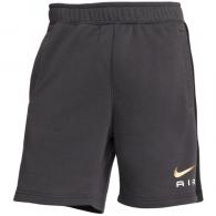 Шорты Nike NSW SW AIR SHORT FT thumbnav 1