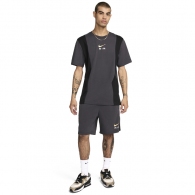 Шорты Nike NSW SW AIR SHORT FT thumbnav 2