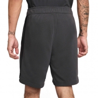 Шорты Nike NSW SW AIR SHORT FT thumbnav 4