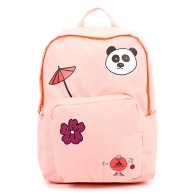 Rucsac Adidas LK CLEO BP GIRL thumbnav