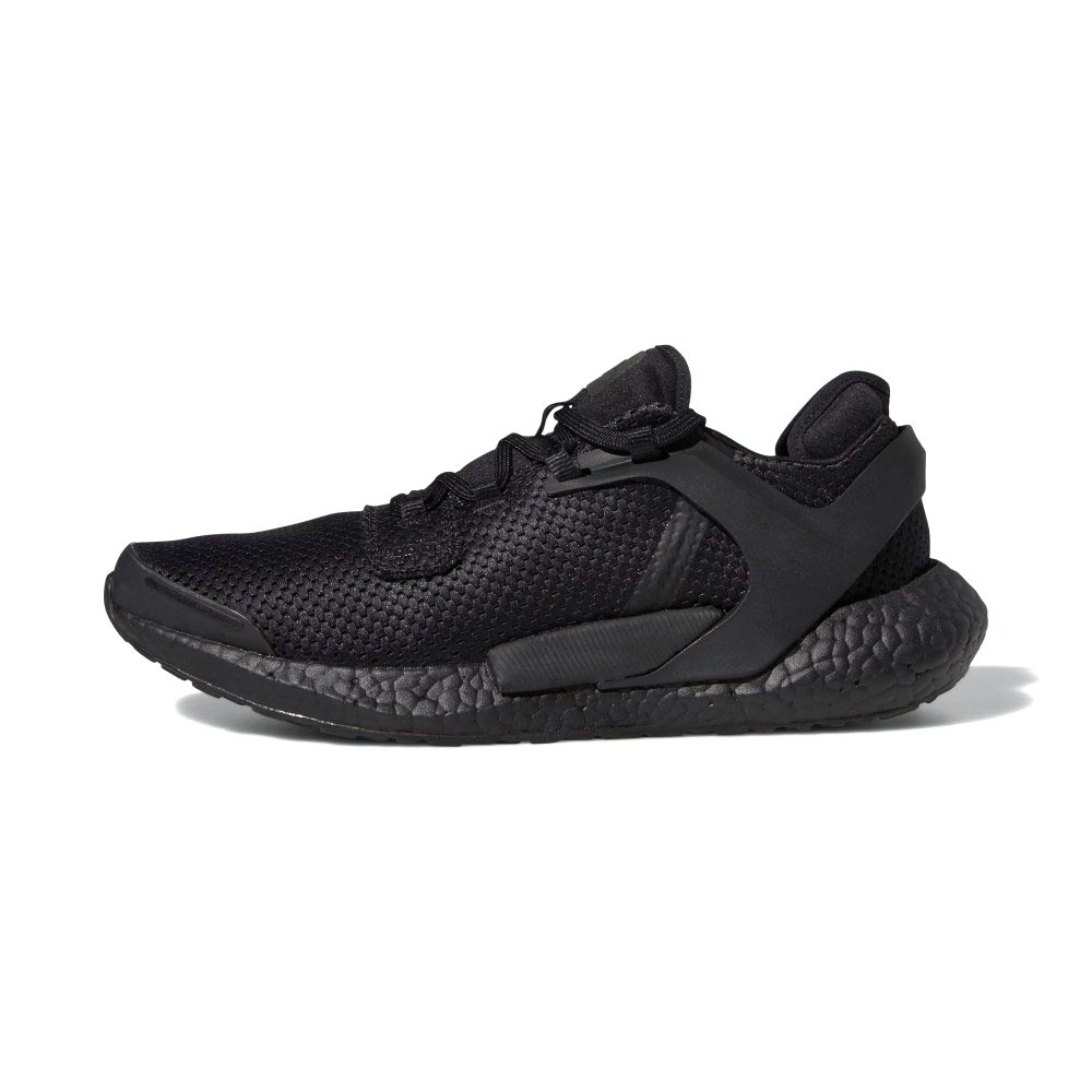 Кроссовки Adidas ALPHATORSION BOOST M / Мужской / 42 / Черный photo 1 Кроссовки Adidas ALPHATORSION BOOST M / Мужской / 42 / Черный photo 1