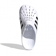 Шлепанцы Adidas ADILETTE CLOG thumbnav 2