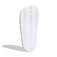 Шлепанцы Adidas ADILETTE CLOG thumbnav 3