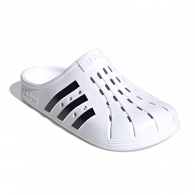 Шлепанцы Adidas ADILETTE CLOG thumbnav 4