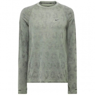 Hanorac Nike M NK TFADV RUN DIV LS TOP thumbnav 4