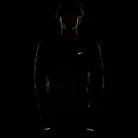 Hanorac Nike M NK TFADV RUN DIV LS TOP thumbnav 5