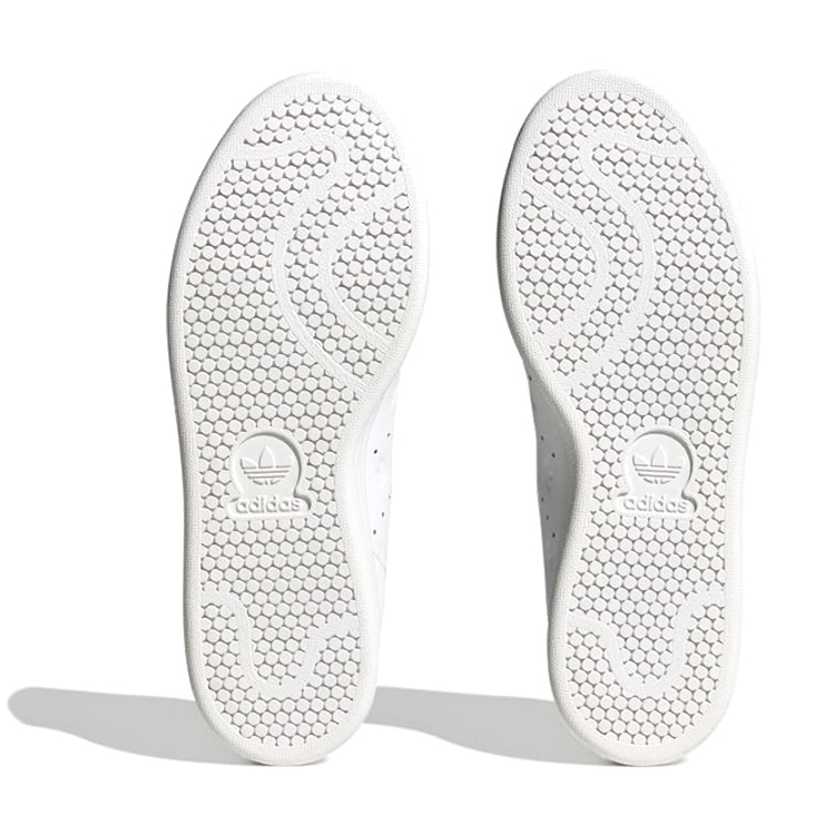 Кроссовки Adidas STAN SMITH W / Женский / 36 / Белый photo 4