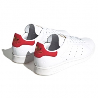 Кроссовки Adidas STAN SMITH W thumbnav 2