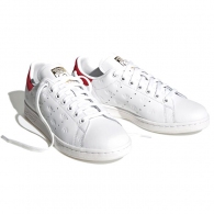 Кроссовки Adidas STAN SMITH W thumbnav 3