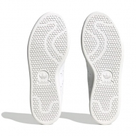 Кроссовки Adidas STAN SMITH W thumbnav 4