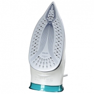 Fier de calcat Philips GC3811/70, 150-179 g/min g/min, 300 ml, Verde thumbnav 4