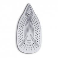 Fier de calcat Philips GC3811/70, 150-179 g/min g/min, 300 ml, Verde thumbnav 5