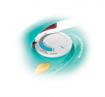 Fier de calcat Philips GC3811/70, 150-179 g/min g/min, 300 ml, Verde thumbnav 6
