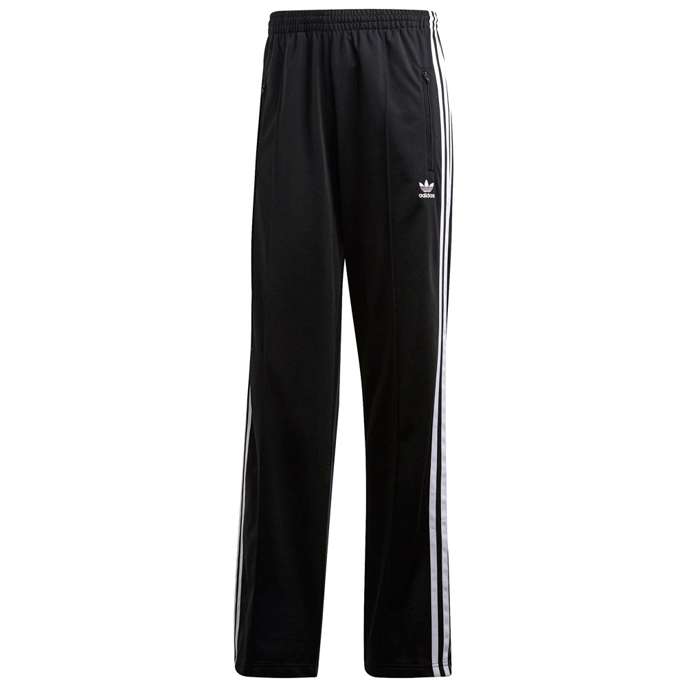 Брюки Adidas FIREBIRD TP photo Брюки Adidas FIREBIRD TP photo