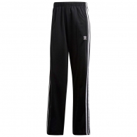 Брюки Adidas FIREBIRD TP thumbnav