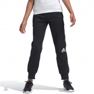 Брюки Adidas G ZNE Pant thumbnav 2