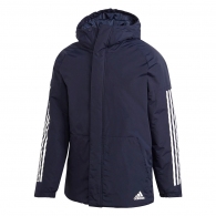 Куртка Adidas Xploric 3-Stripes thumbnav 1