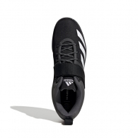 Кроссовки Adidas Powerlift 4 thumbnav 2