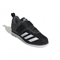 Кроссовки Adidas Powerlift 4 thumbnav 3