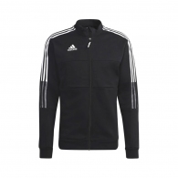 Hanorac Adidas TIRO TK JKT WR thumbnav 1