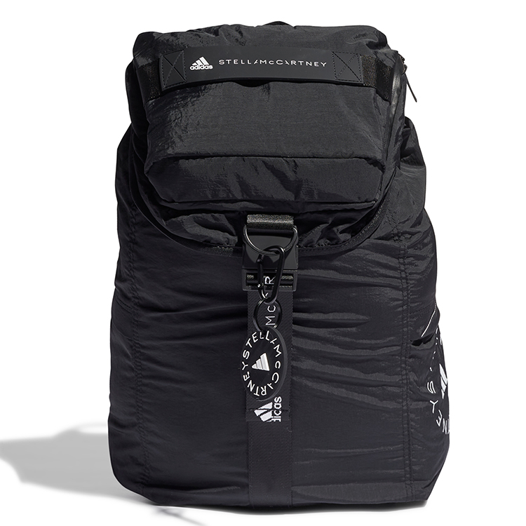 Rucsac  Adidas aSMC BACKPACK/H57470/Negru photo 1