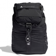 Rucsac Adidas aSMC BACKPACK thumbnav 1