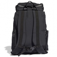 Rucsac Adidas aSMC BACKPACK thumbnav 2