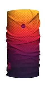 Caciula-sarf HAD HAD Coolmax One size Albastru photo 1 Caciula-sarf HAD HAD Coolmax One size Albastru photo 1
