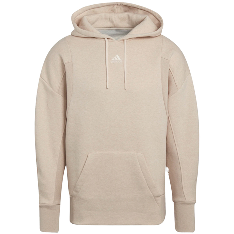 Hanorac Adidas M BOTAN HOODIE photo 1