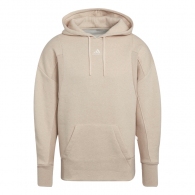 Hanorac Adidas M BOTAN HOODIE thumbnav 1