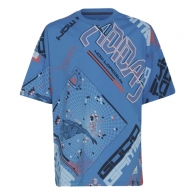 Футболка Adidas U ARKD3 TEE thumbnav 1