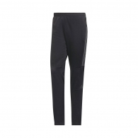 Pantaloni Adidas RUN ICON PANT   thumbnav 1