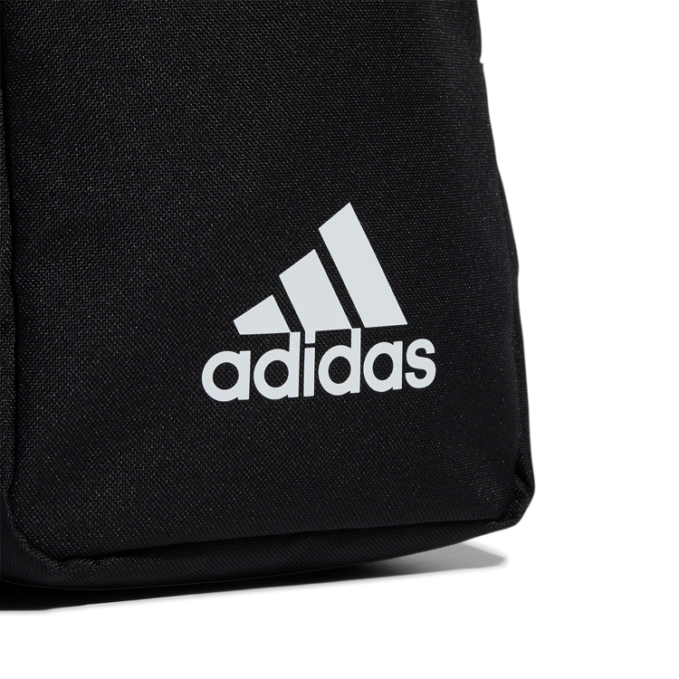 Сумка Adidas CL SL ES HE2670 Черный photo 2