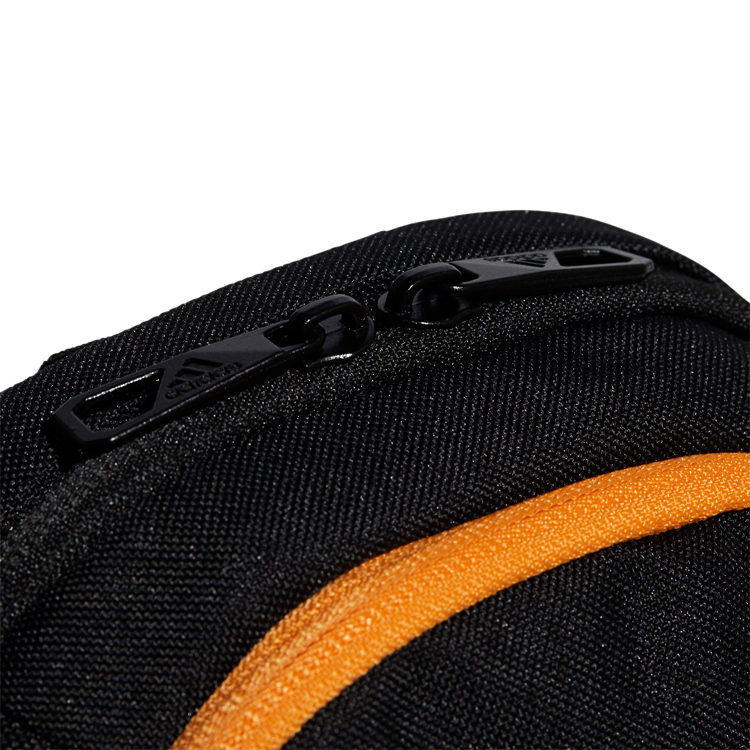 Сумка Adidas CL SL ES HE2670 Черный photo 4