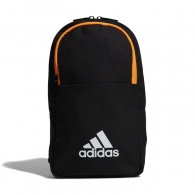 Сумка Adidas CL SL ES thumbnav 1