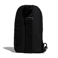 Сумка Adidas CL SL ES thumbnav 3
