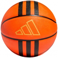 Minge basket Adidas 3S Rubber X3 thumbnav 1