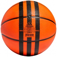 Minge basket Adidas 3S Rubber X3 thumbnav 2