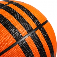 Minge basket Adidas 3S Rubber X3 thumbnav 4