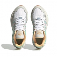 Кроссовки Adidas RETROPY F90 W thumbnav 2