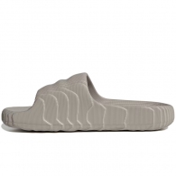 Шлепанцы Adidas ADILETTE 22 thumbnav 2
