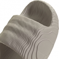 Шлепанцы Adidas ADILETTE 22 thumbnav 3