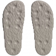 Шлепанцы Adidas ADILETTE 22 thumbnav 4