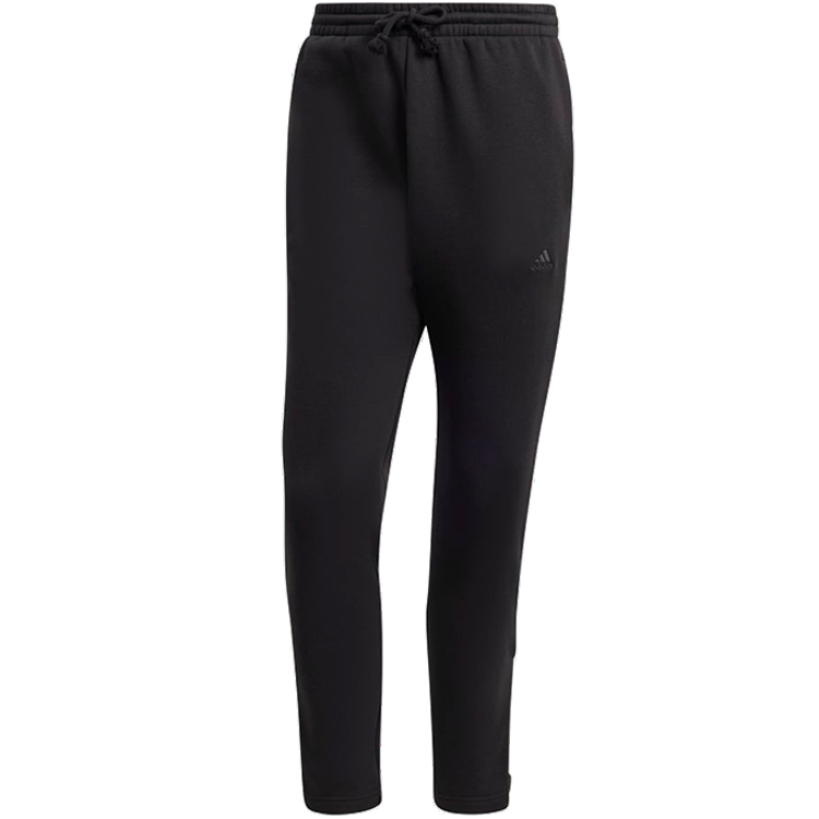 Брюки Adidas M ALL SZN TZ PT XS Черный Мужской photo 1 Брюки Adidas M ALL SZN TZ PT XS Черный Мужской photo 1