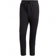 Брюки Adidas M ALL SZN TZ PT thumbnav 1