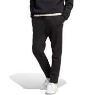 Брюки Adidas M ALL SZN TZ PT thumbnav 2
