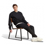 Брюки Adidas M ALL SZN TZ PT thumbnav 4