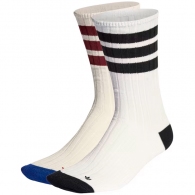 Sosete Adidas PRE MID 2PP thumbnav 1