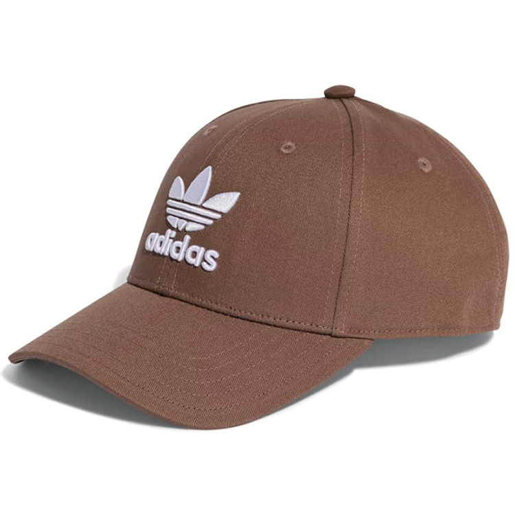 Chipiu Adidas BASEB CLASS TRE OSFM Maro photo 1